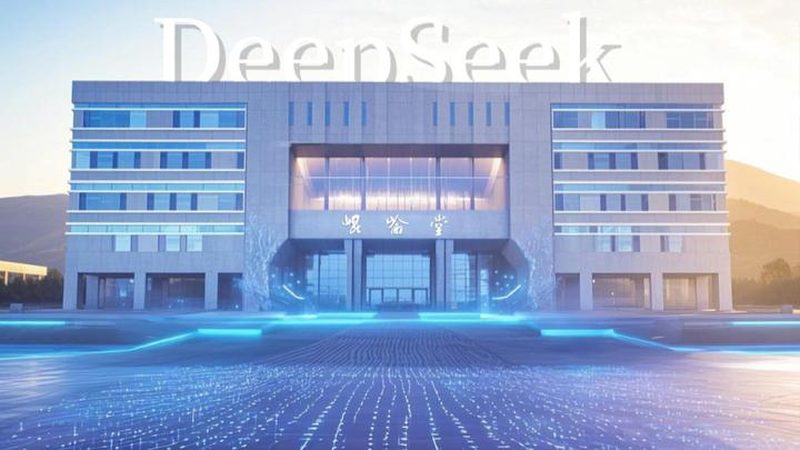 油烟机清洗大揭秘：钟点工拆洗步骤全解析