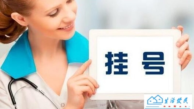 小标题：一、下水道疏通设备概述