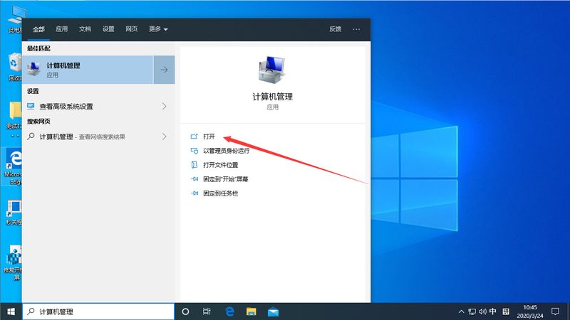 住家月嫂与月子中心：优缺点对比解析