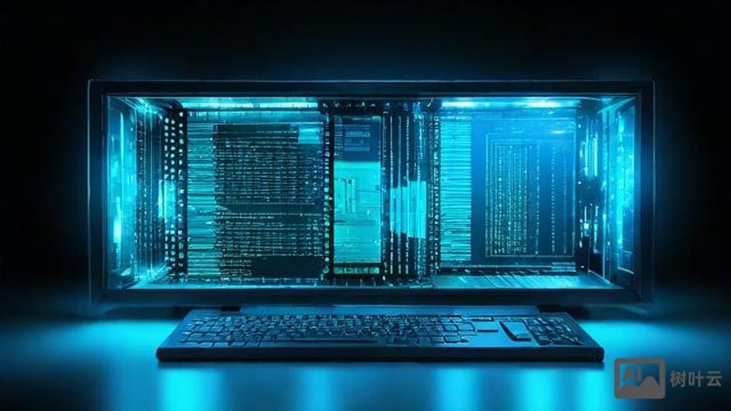 钟点工月结费用通常由以下几个部分构成：