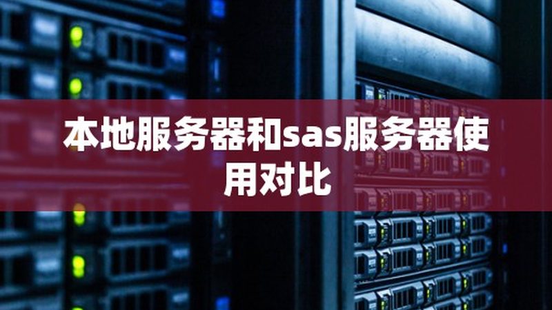 定制化服务的兴起：满足个性化需求