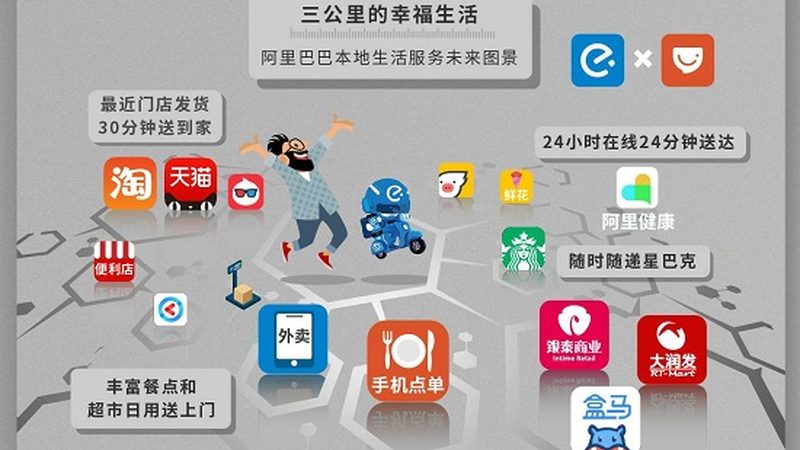 洗衣机异响背后的秘密：揭秘异响维修背后的品牌选择