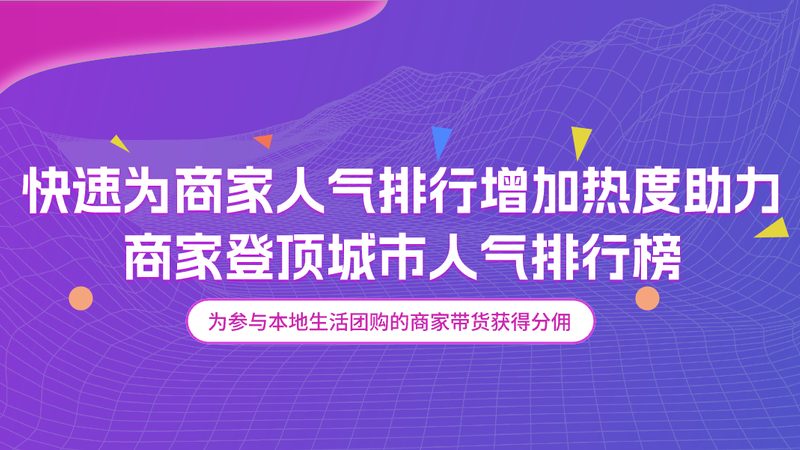 马桶疏通剂腐蚀管道，该如何应对？**