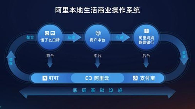 别墅热水器维修，如何选择专业服务？**