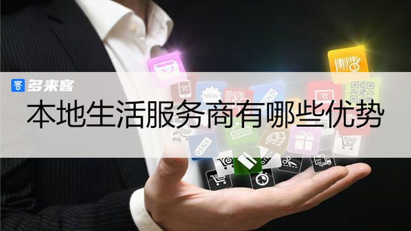 深圳管道疏通：专业流程，解决堵塞烦恼**