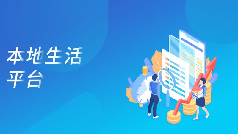 专业护理人员具有以下特点：