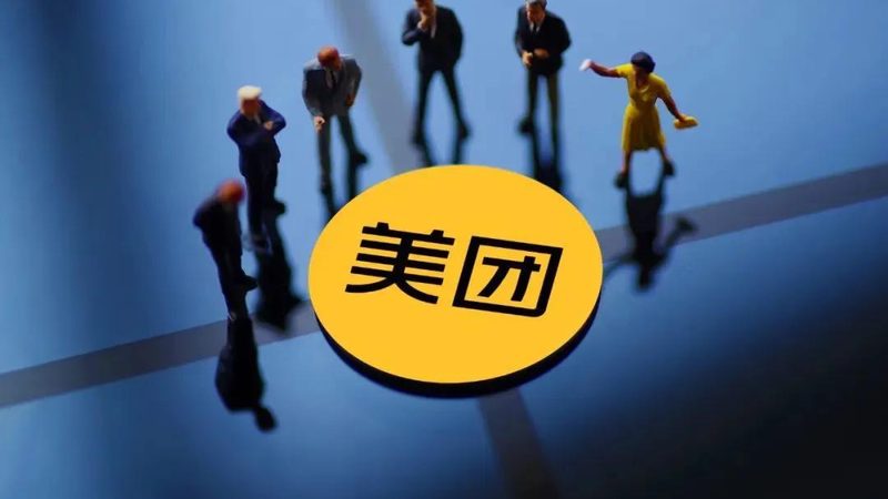 行业现状：防水补漏市场潜力巨大，竞争激烈