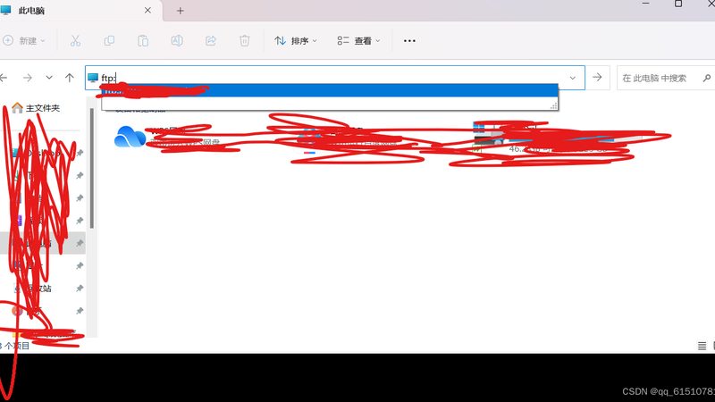 马桶疏通剂加盟店如何成功开设**