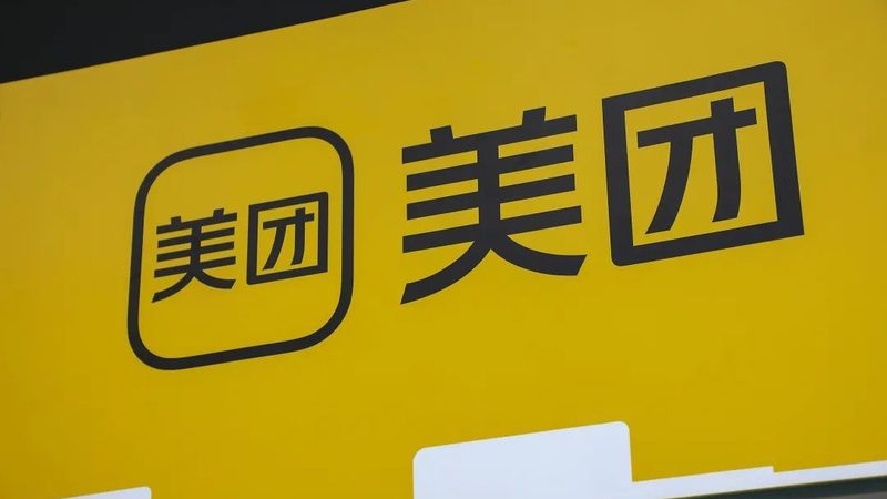 地毯材质日常保洁处理攻略**