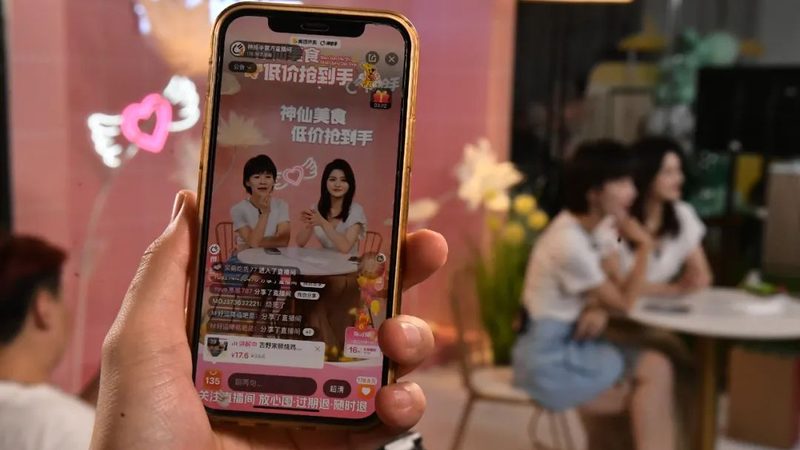 空调开机停机维修费用揭秘：你真的了解吗？**
