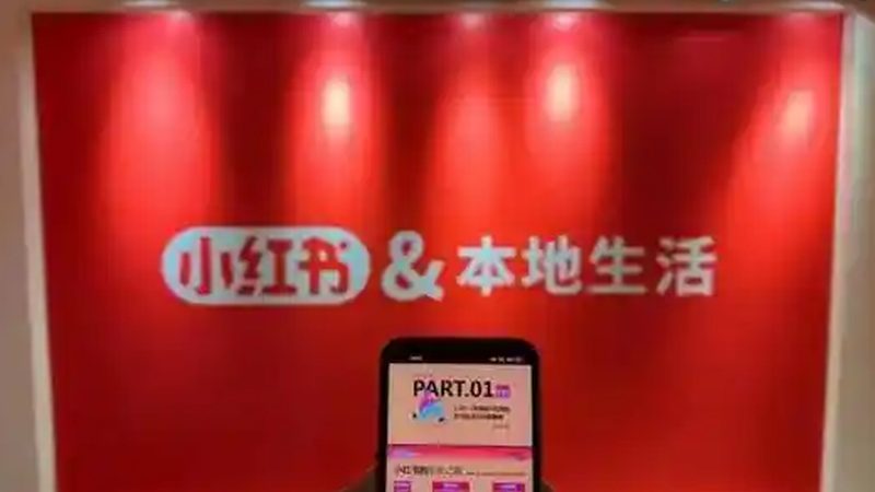日常保洁服务流程揭秘：专业细节与注意事项