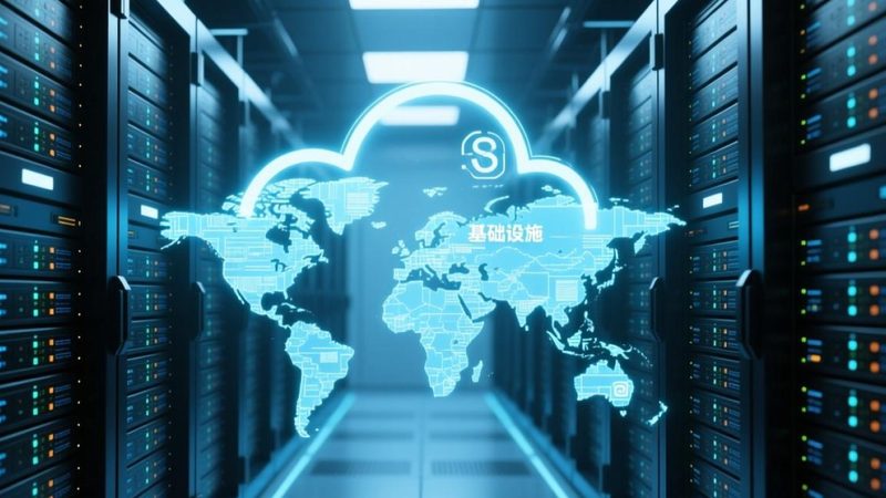 搬家保险理赔，北京业主必看流程解析