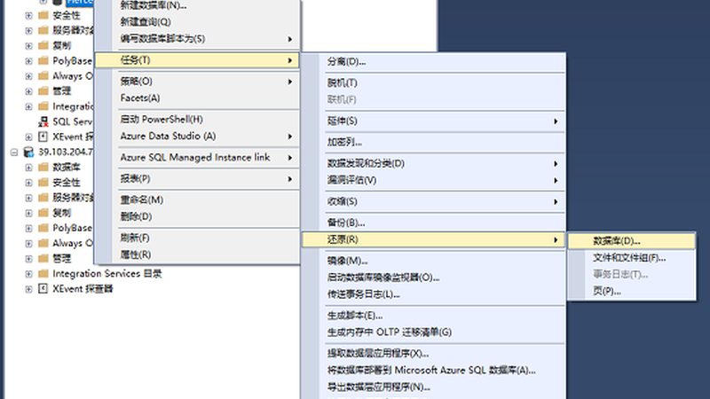 广州居民搬家旺季，这些月份行情你必须了解