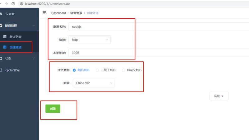 搬家物品如何分类？标准规范全解析